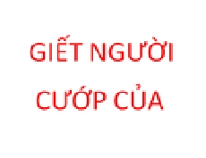 Gần 10 năm thay tên đổi họ, lẩn trốn, đối tượng giết người cướp của đã sa lưới