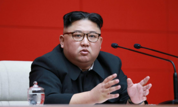 Ông Kim Jong-un ra điều kiện và hạn chót nối lại thượng đỉnh lần 3 với ông Trump