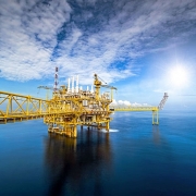 Apache và Total có phát hiện dầu thứ hai ở ngoài khơi Suriname