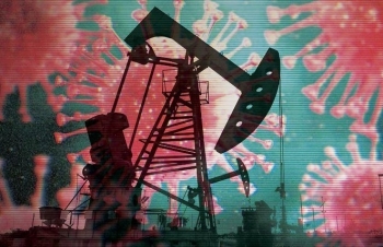Giá dầu trước nhiều thách thức, rủi ro