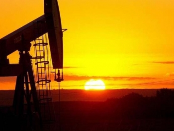 Giá dầu thô WTI có thể sẽ quay đầu tăng trong phiên hôm nay