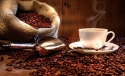 Giá cà phê Arabica gặp lực cản lớn ở mức kháng cự 130 cents
