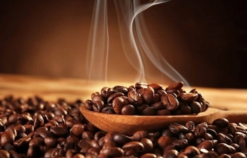 Giá đường và cà phê có thể tiếp tục tăng nhẹ trong hôm nay
