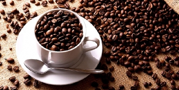 Giá cà phê, bông và cacao có thể sẽ đi ngang trong đầu tuần này