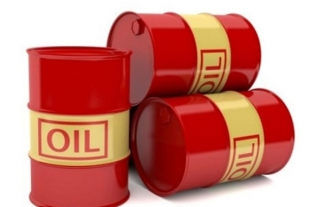 Giá dầu thô WTI có thể sẽ đi ngang trong phiên hôm nay