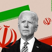 Mỹ-Iran và hồ sơ hạt nhân Iran: Ánh sáng cuối đường hầm