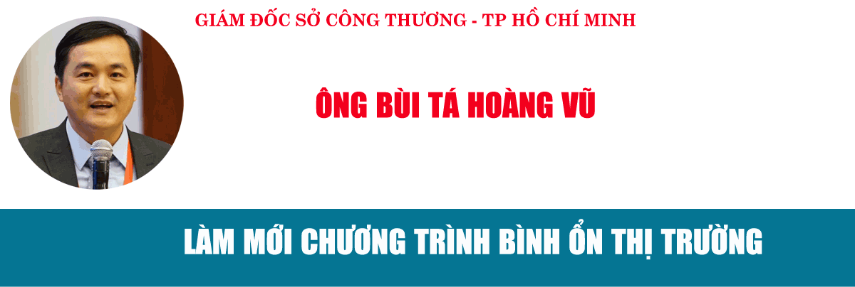 Doanh nghiệp gồng mình trong bão giá