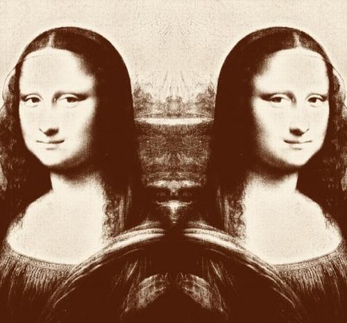 [VIDEO] Thế giới "dậy sóng" vì phát hiện "người ngoài hành tinh" trong bức họa nàng Mona Lisa