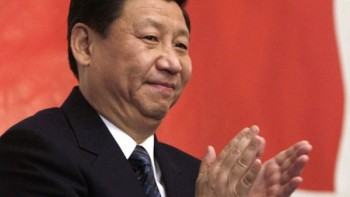 Trung Quốc lại tung chiêu lừa mị