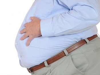 Tại sao loại bỏ mỡ thừa ở bụng vô cùng quan trọng?