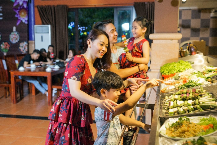 dieu ngac nhien mang ten phao hoa da nang