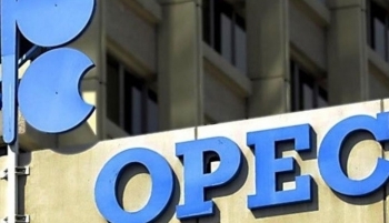 Những điều chưa biết về OPEC