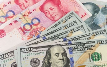 Trung Quốc phá giá đồng NDT: Sức ép là có nhưng chưa phải mối đe dọa với Việt Nam