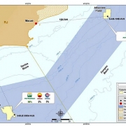 petrobras thue them tau cho dau de gia tang luu luong khai thac tai mo