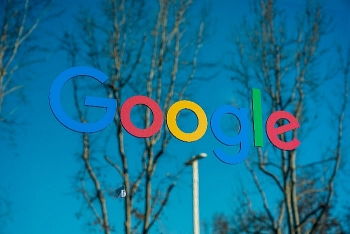 Google từ chối cung cấp dịch vụ trí tuệ nhân tạo cho các công ty dầu khí
