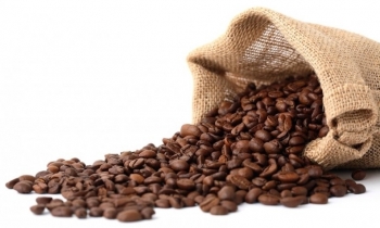Chênh lệch giá giữa 2 mặt hàng cà phê đang hỗ trợ tích cực cho Robusta