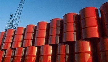 Đà tăng của dầu thô sẽ bị kìm lại