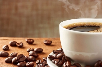 Đường và các mặt hàng cà phê có thể khó tăng mạnh trong phiên đầu tuần