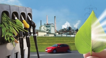 Brazil: Các nhà bán lẻ nhiên liệu yêu cầu chính phủ cắt giảm pha trộn ethanol trong xăng