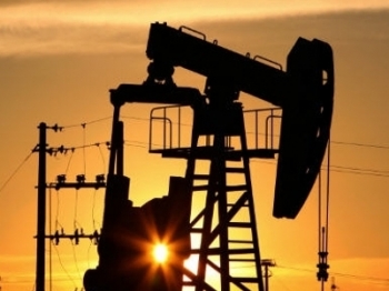 Giá dầu thô có thể tăng nhẹ trong phiên giao dịch hôm nay