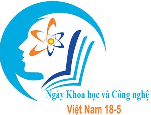 Thư chúc mừng ngày Khoa học và Công nghệ Việt Nam của Chủ tịch Liên hiệp Hội Khoa học và Công nghệ Việt Nam
