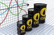Đà tăng của dầu thô có thể sẽ bị hạn chế trong ngày hôm nay