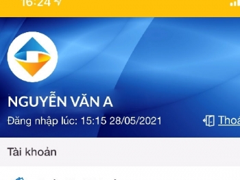 Top 5 tính năng không thể bỏ lỡ trên PV Mobile Banking