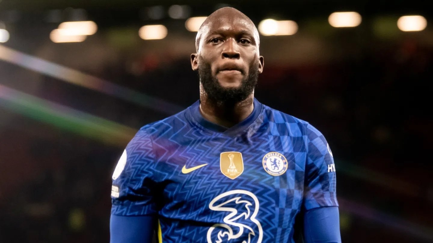 Lukaku tuyên bố người đại diện không nói ý kiến hộ anh