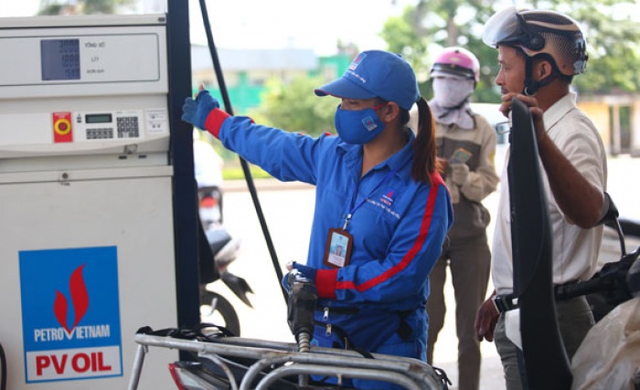 cham lo va thau hieu nguoi lao dong