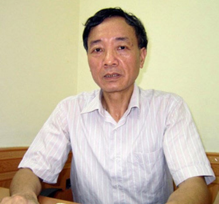 khi thuong de bo vo