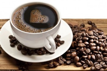 Cà phê giúp ngăn ngừa ung thư