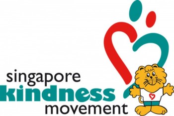 9 điều ‘độc nhất vô nhị’ chỉ có ở Singapore