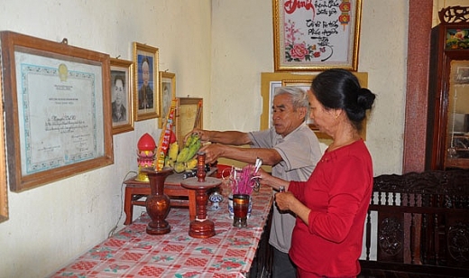 khac khoai mot noi dau