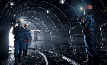 Tuyển sinh nghề mỏ hầm lò: Bài toán nan giải