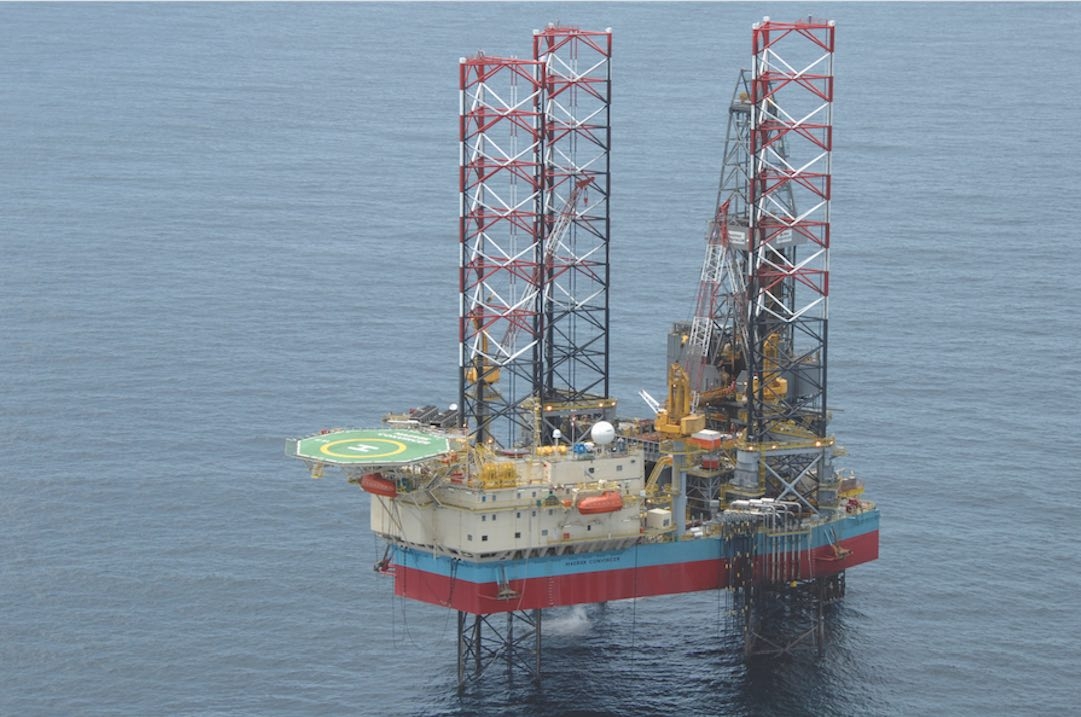 cnooc gia han hop dong voi maersk drilling