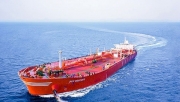 [PetroTimesTV] PVTrans: Giữ vững vị trí trụ cột hàng đầu trong ngành vận tải biển Việt Nam
