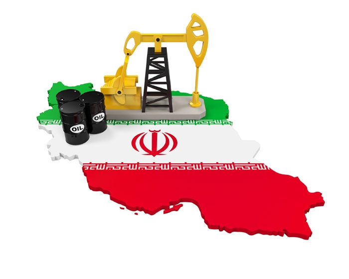 Mỹ dỡ bỏ trừng phạt dầu mỏ Iran?