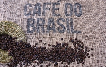 Brazil: Bán hàng cà phê niên vụ 2021/22 ước tính đạt 40% tổng sản lượng dự kiến
