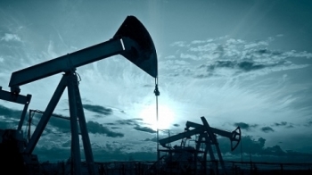 Giới đầu tư tiếp tục gia tăng vị thế mua dầu thô