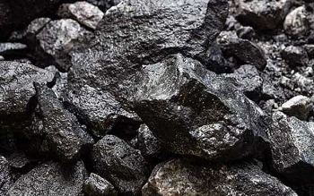 Trung Quốc: Tồn kho quặng sắt đạt 124.6 triệu tấn