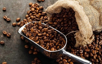 Nguồn cung eo hẹp có thể khiến giá cà phê hai sàn tăng