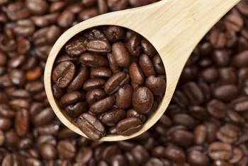 Giá Robusta có thể là yếu tố dẫn dắt thị trường cà phê đi lên trong tuần này