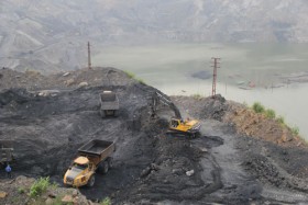 Quy hoạch phát triển ngành than: TKV phải thực hiện như thế nào?