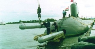 Báo Nga: Việt Nam có loại vũ khí thay đổi cán cân quân sự