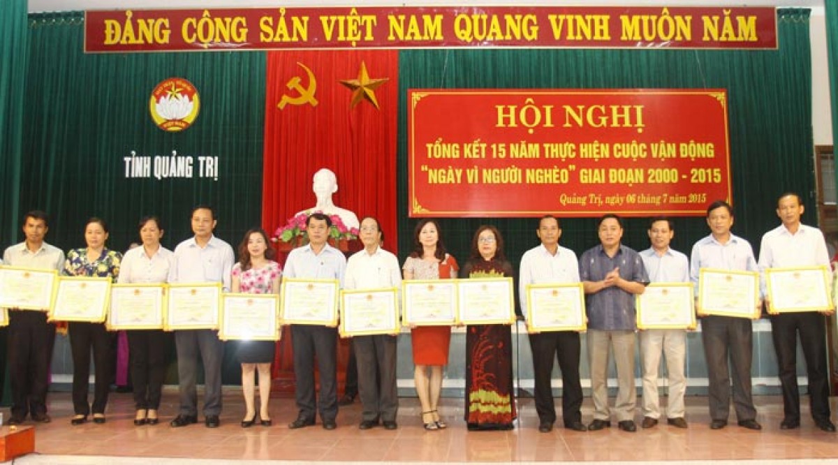 10 sự kiện nổi bật  ngày 6/7