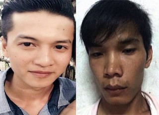 [VIDEO] Tạm giữ 2 nghi can vụ thảm án ở Bình Phước