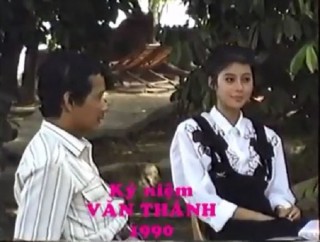 [VIDEO] Hậu trường chụp ảnh của "Đệ nhất mỹ nhân Việt" thập niên 90