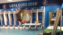 5 tien dao gay that vong nhat euro 2016