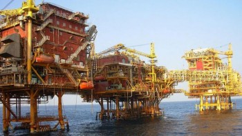 Ấn Độ sẽ “cứu” thị trường dầu mỏ thế giới?