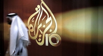 Kênh truyền hình Al-Jazeera và cuộc khủng hoảng ngoại giao vùng Vịnh